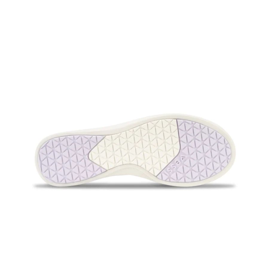 Baskets Vessi Weekend Limited Edition Femme Violette | WSFGX-0927