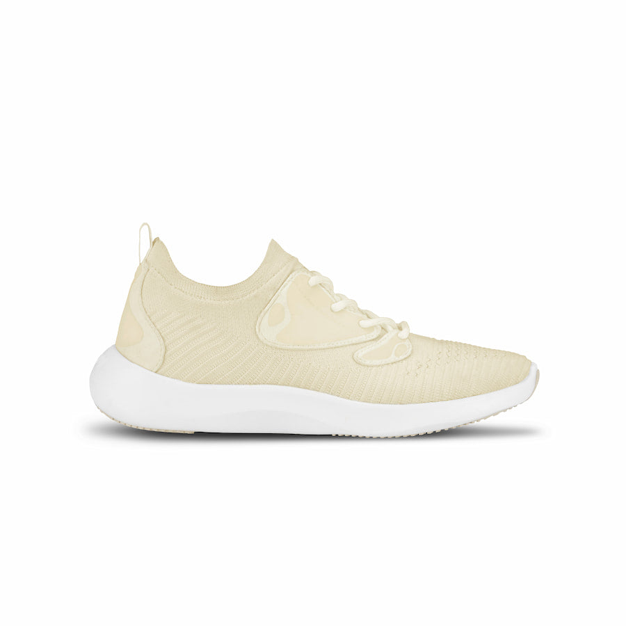 Chaussures Vessi Everyday Move Limited Edition Homme Beige | CEZLB-7286