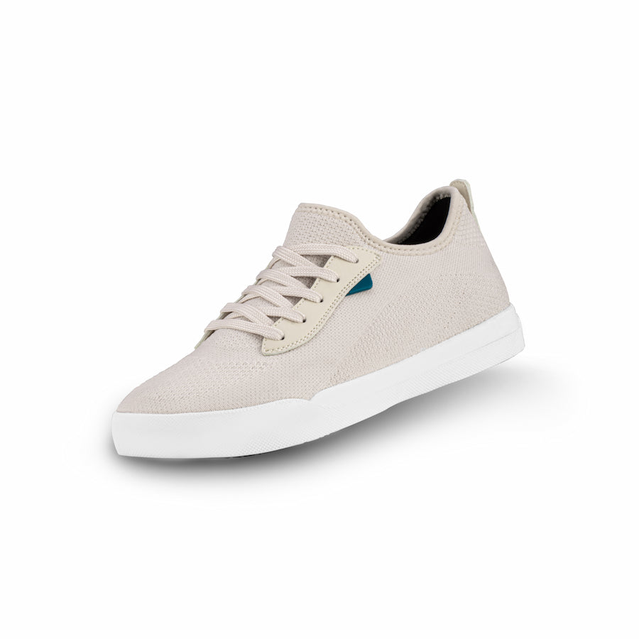 Baskets Vessi Weekend Limited Edition Homme Beige | LRUIF-2973